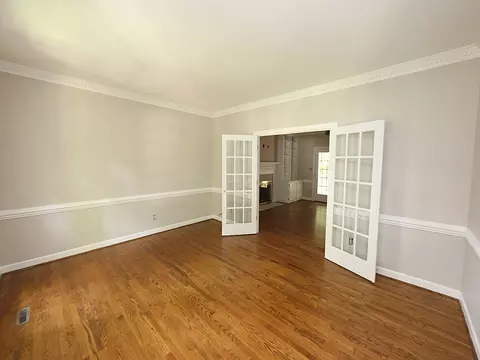 5 Silverton Ct, Durham, NC 27713 photo 5