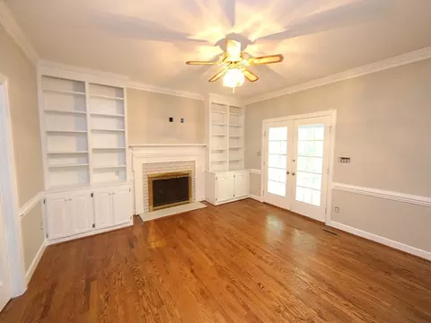 5 Silverton Ct, Durham, NC 27713 photo 6