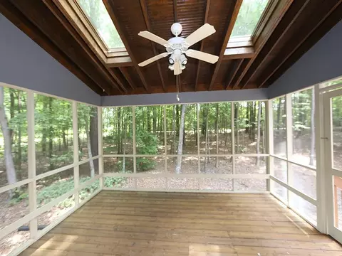 5 Silverton Ct, Durham, NC 27713 photo 12