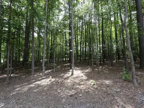 5 Silverton Ct, Durham, NC 27713 photo 21