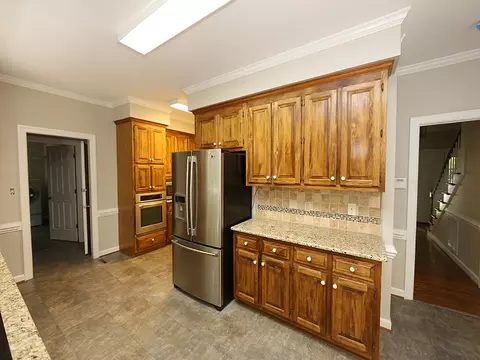 5 Silverton Ct, Durham, NC 27713 photo 9