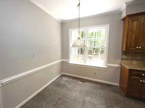 5 Silverton Ct, Durham, NC 27713 photo 11