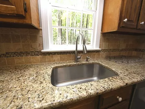 5 Silverton Ct, Durham, NC 27713 photo 10