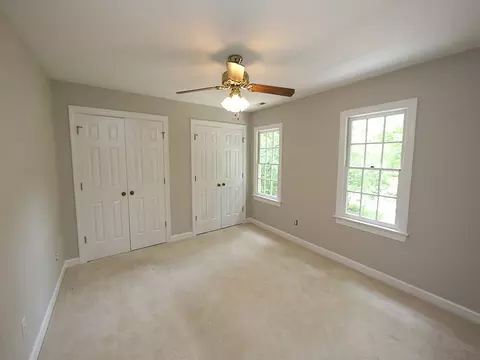 5 Silverton Ct, Durham, NC 27713 photo 16