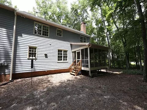5 Silverton Ct, Durham, NC 27713 photo 20