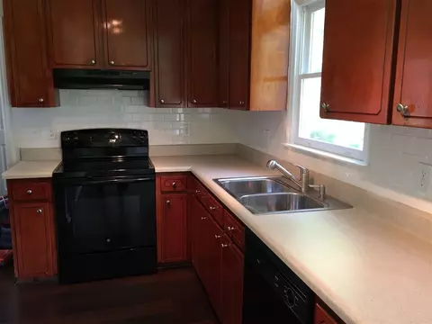 3600 Cornwallis Rd, Garner, NC 27529 photo 12