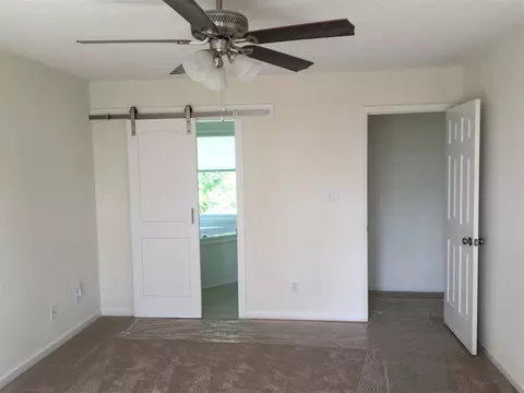 3600 Cornwallis Rd, Garner, NC 27529 photo 20