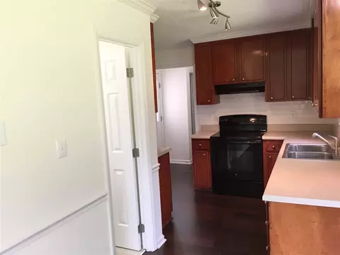 3600 Cornwallis Rd, Garner, NC 27529 photo 13