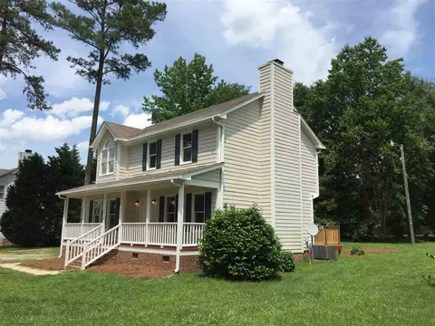 3600 Cornwallis Rd, Garner, NC 27529 photo 6