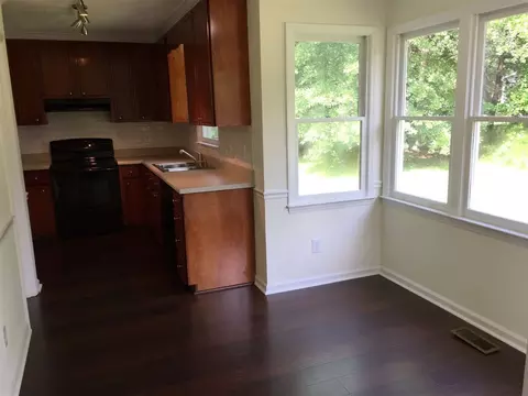 3600 Cornwallis Rd, Garner, NC 27529 photo 14