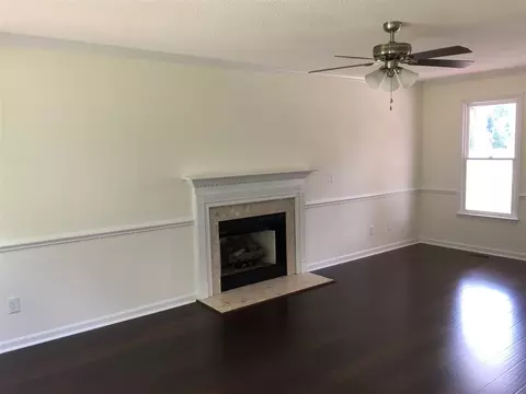 3600 Cornwallis Rd, Garner, NC 27529 photo 9