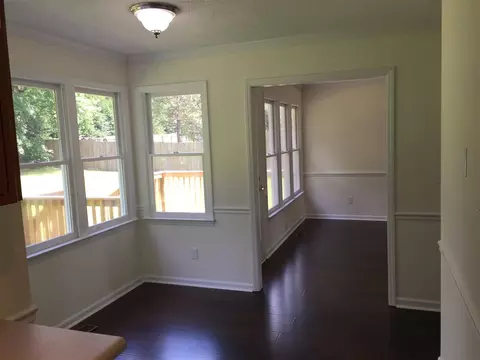 3600 Cornwallis Rd, Garner, NC 27529 photo 11