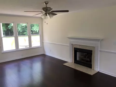 3600 Cornwallis Rd, Garner, NC 27529 photo 10