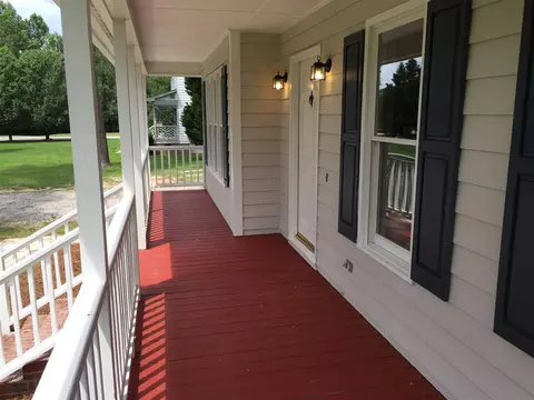 3600 Cornwallis Rd, Garner, NC 27529 photo 8