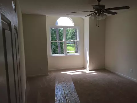 3600 Cornwallis Rd, Garner, NC 27529 photo 19