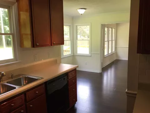 3600 Cornwallis Rd, Garner, NC 27529 photo 16