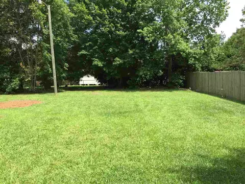 3600 Cornwallis Rd, Garner, NC 27529 photo 24