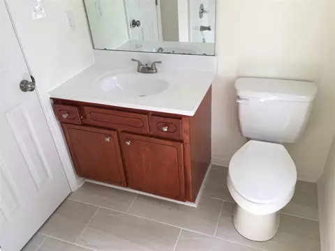 3600 Cornwallis Rd, Garner, NC 27529 photo 18