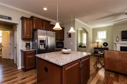 816 Conifer Forest Ln, Wake Forest, NC 27587 photo 11