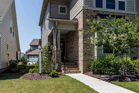 816 Conifer Forest Ln, Wake Forest, NC 27587 photo 24