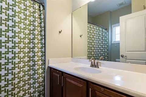 816 Conifer Forest Ln, Wake Forest, NC 27587 photo 21