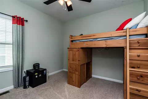 816 Conifer Forest Ln, Wake Forest, NC 27587 photo 19