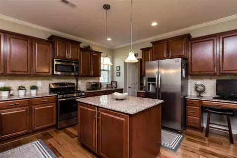 816 Conifer Forest Ln, Wake Forest, NC 27587 photo 12