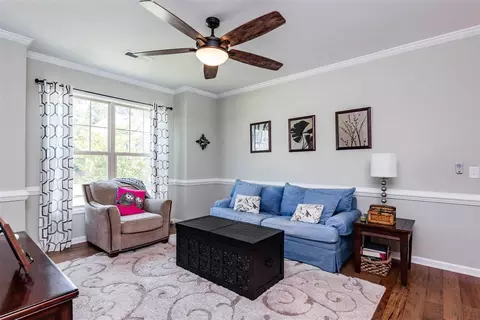 816 Conifer Forest Ln, Wake Forest, NC 27587 photo 7