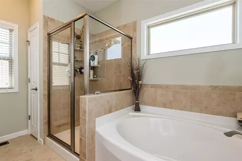816 Conifer Forest Ln, Wake Forest, NC 27587 photo 18