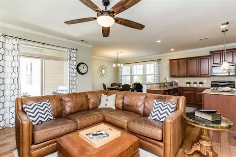 816 Conifer Forest Ln, Wake Forest, NC 27587 photo 10