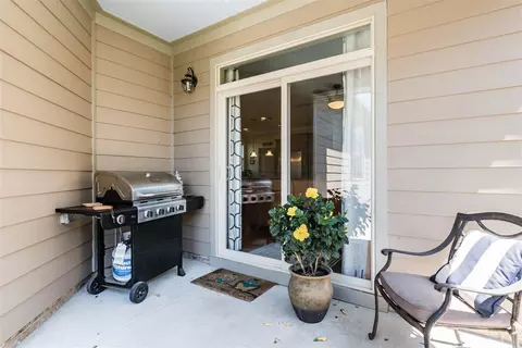 816 Conifer Forest Ln, Wake Forest, NC 27587 photo 23