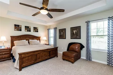 816 Conifer Forest Ln, Wake Forest, NC 27587 photo 16