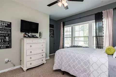 816 Conifer Forest Ln, Wake Forest, NC 27587 photo 20
