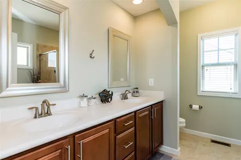 816 Conifer Forest Ln, Wake Forest, NC 27587 photo 17