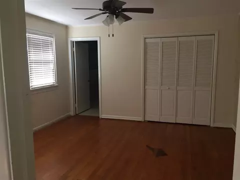 406 E J St, Erwin, NC 28339 photo 9