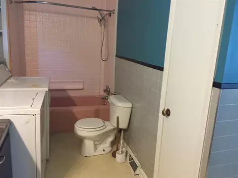 406 E J St, Erwin, NC 28339 photo 11