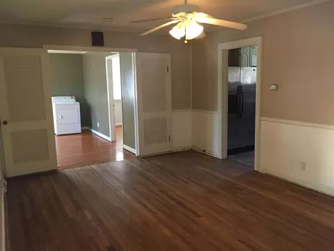 406 E J St, Erwin, NC 28339 photo 2