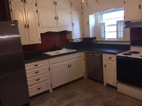406 E J St, Erwin, NC 28339 photo 5