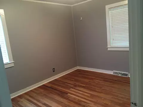 406 E J St, Erwin, NC 28339 photo 7