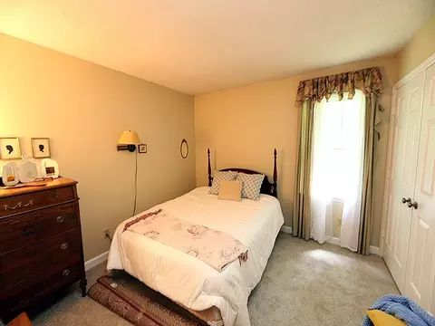 7122 Windover Dr, Durham, NC 27712 photo 10