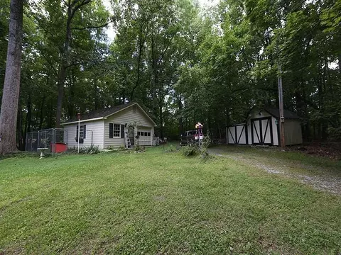 7122 Windover Dr, Durham, NC 27712 photo 12