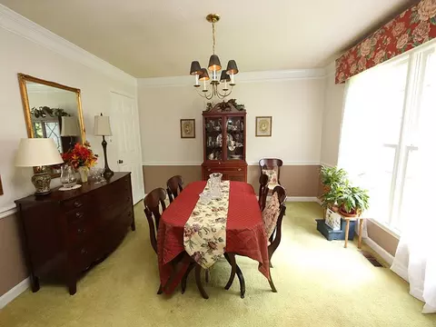 7122 Windover Dr, Durham, NC 27712 photo 3