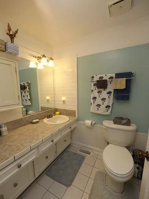 7122 Windover Dr, Durham, NC 27712 photo 9