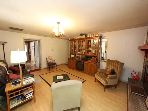 7122 Windover Dr, Durham, NC 27712 photo 5