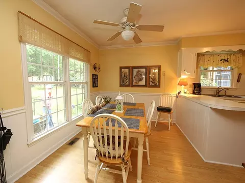 7122 Windover Dr, Durham, NC 27712 photo 6