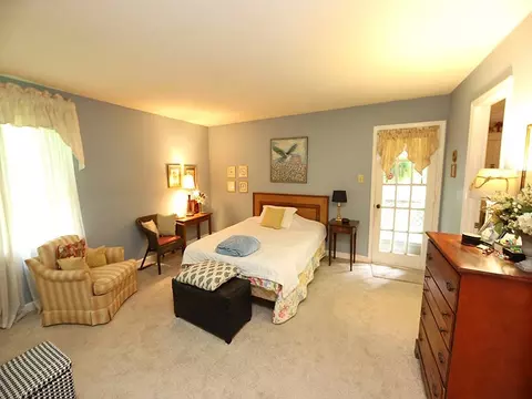 7122 Windover Dr, Durham, NC 27712 photo 8