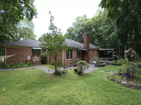 7122 Windover Dr, Durham, NC 27712 photo 13