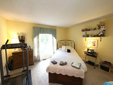 7122 Windover Dr, Durham, NC 27712 photo 11