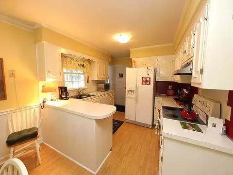 7122 Windover Dr, Durham, NC 27712 photo 7