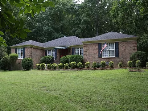 7122 Windover Dr, Durham, NC 27712 photo 1